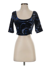 1 size - XS