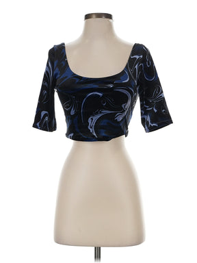 1 size - XS