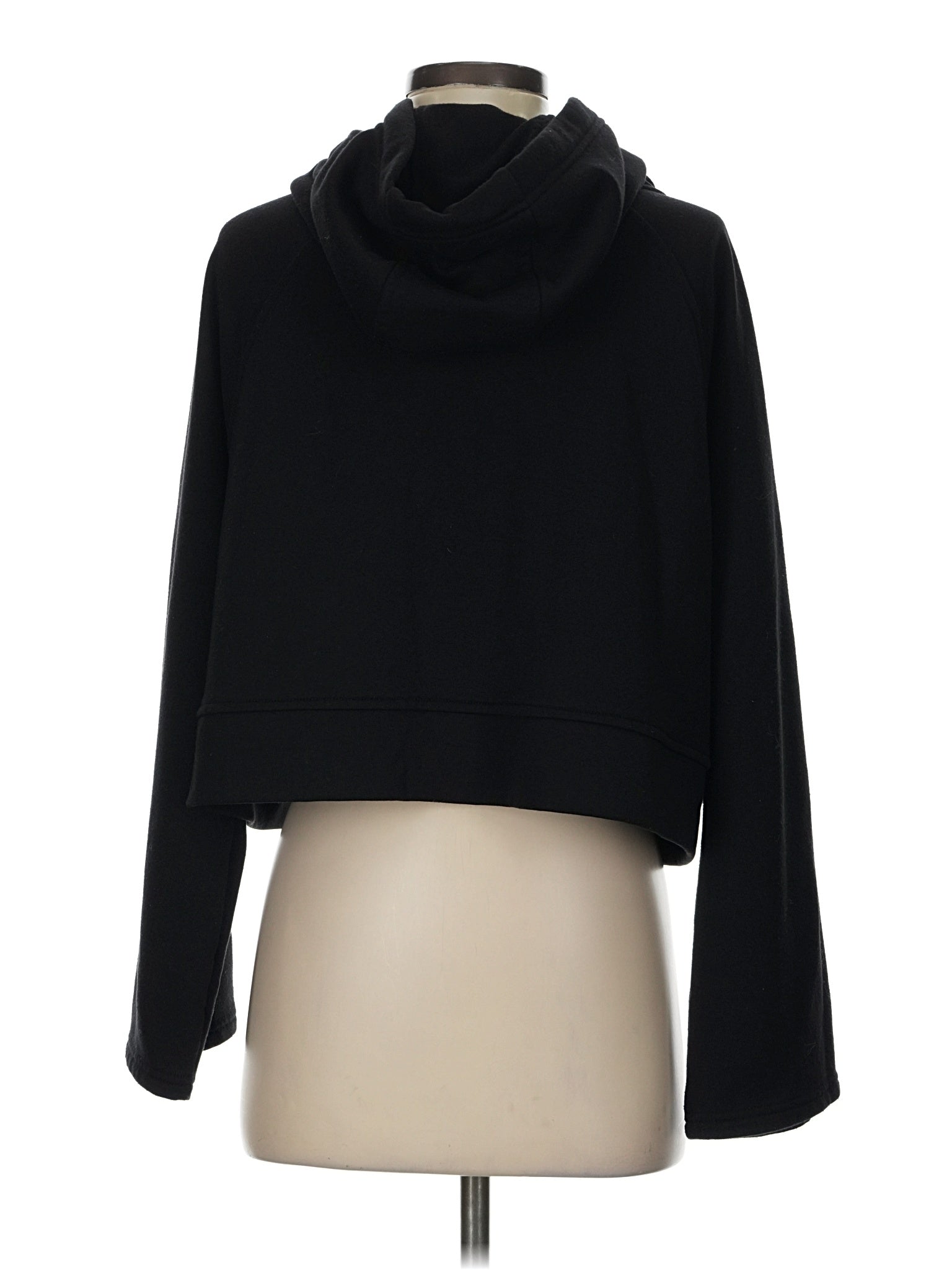 2 size - XS