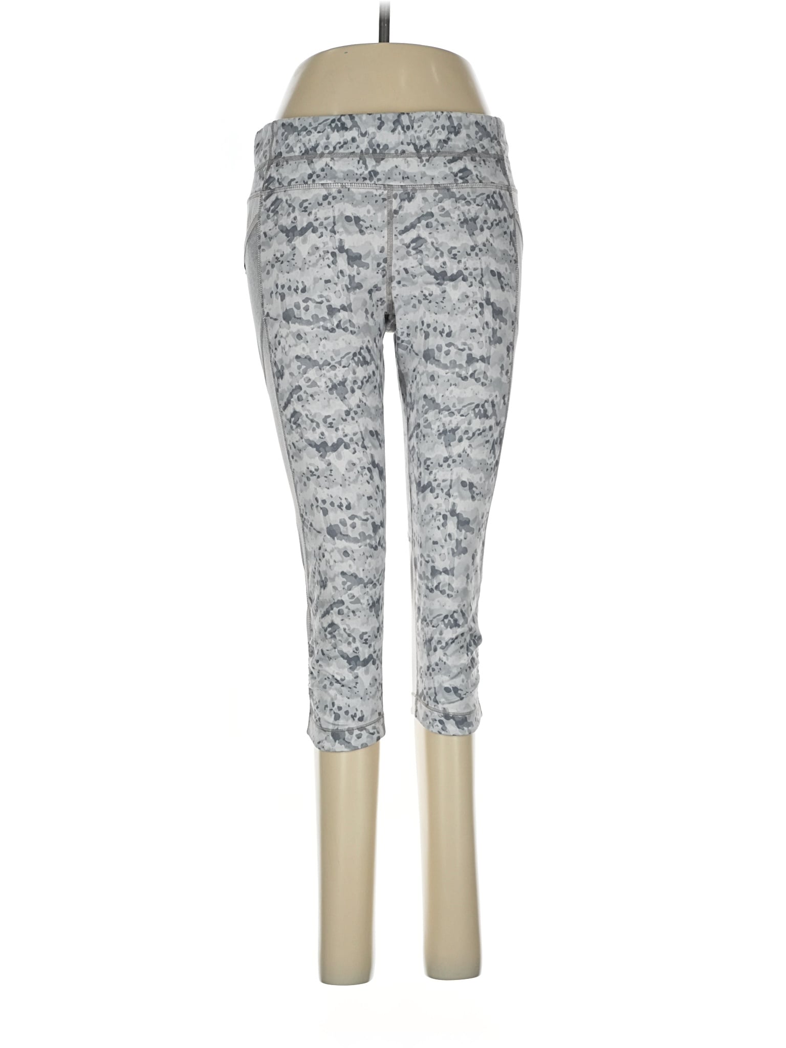1 size - M