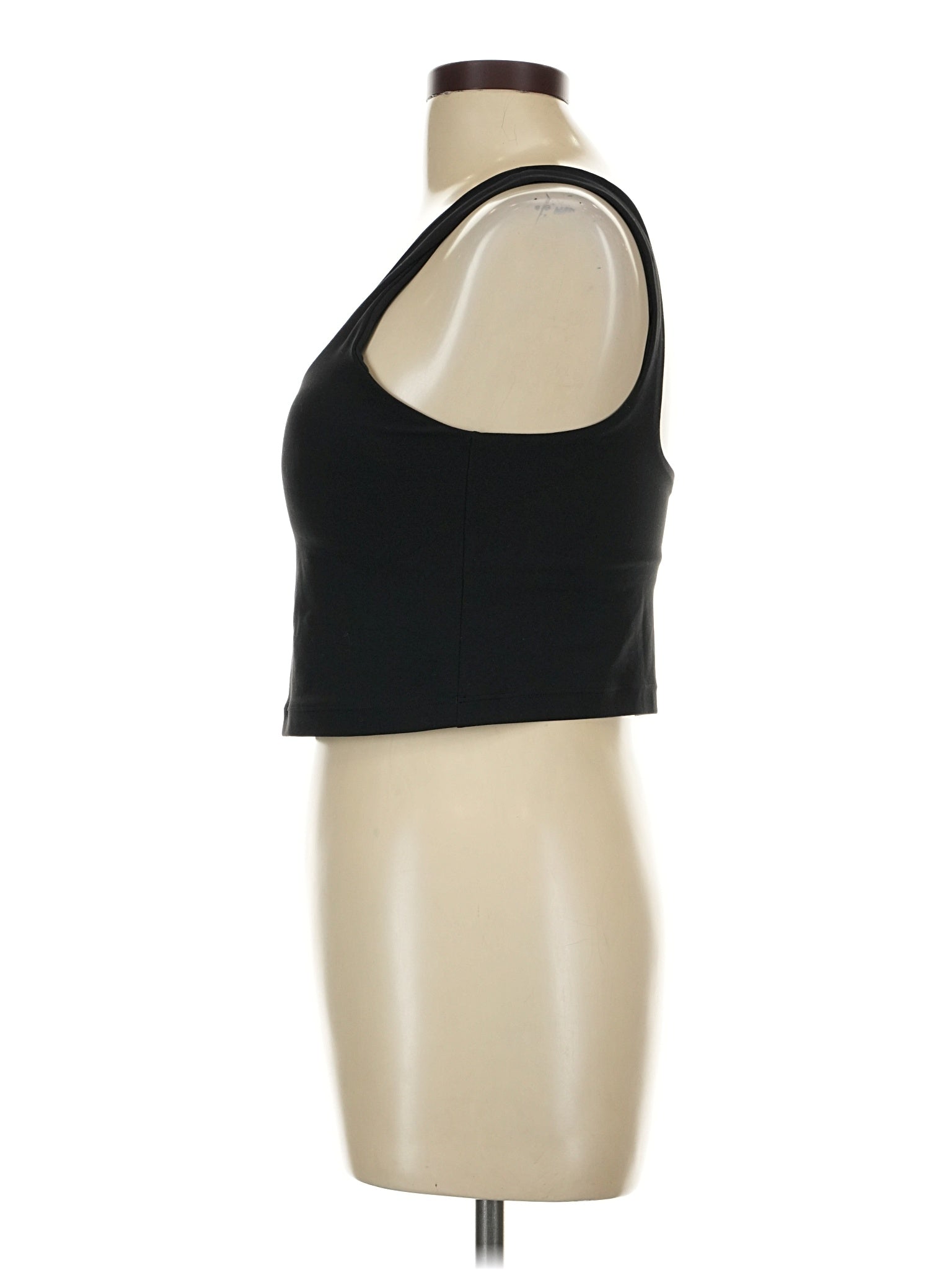 4 size - L