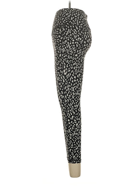 4 size - XS