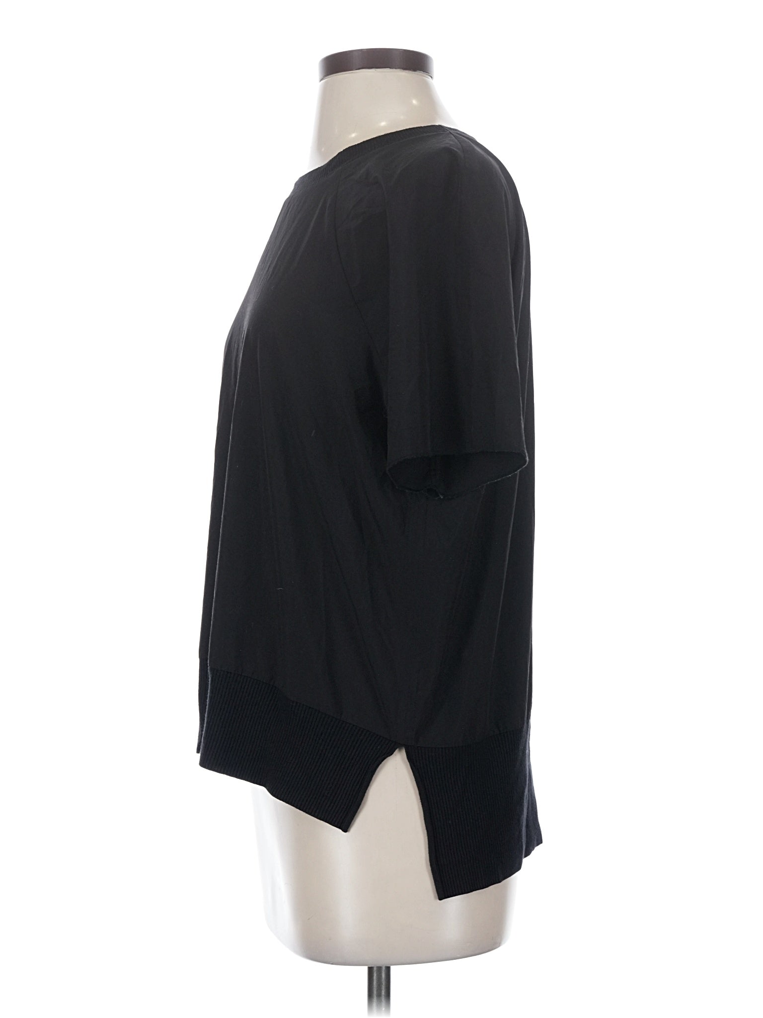 4 size - S P