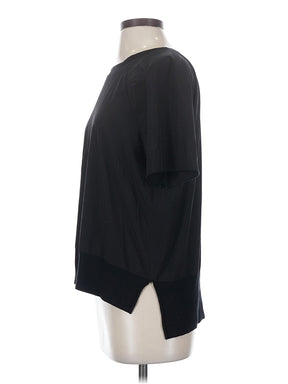 4 size - S P