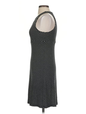 4 size - XS P