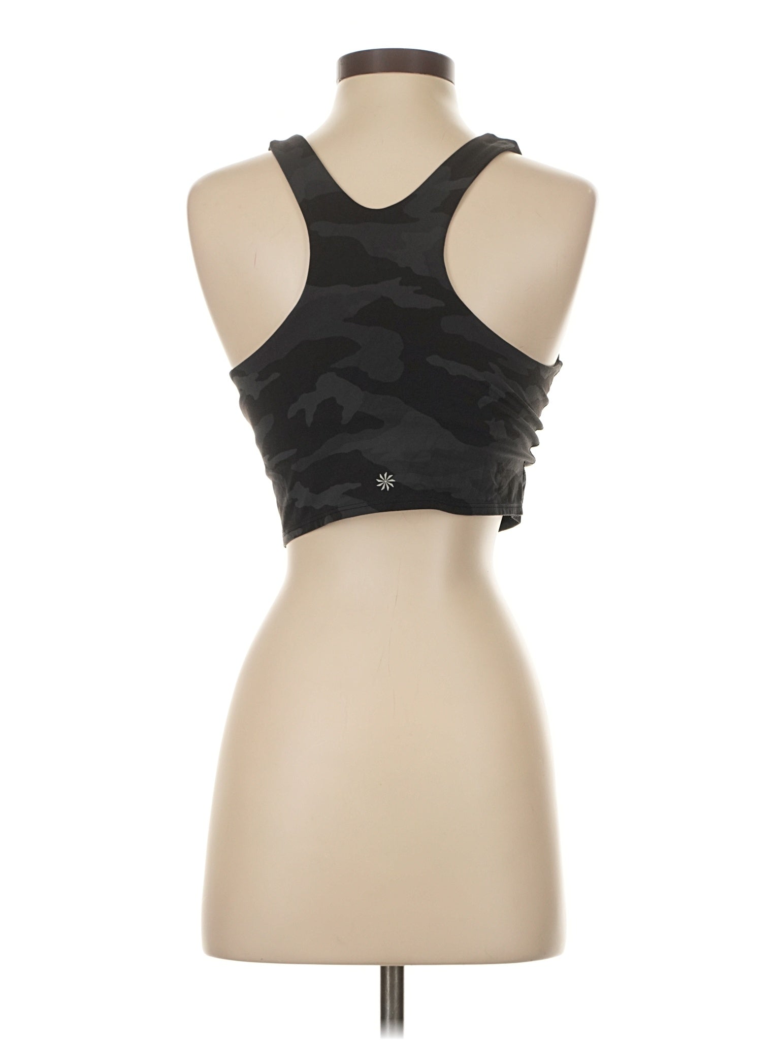 2 size - S