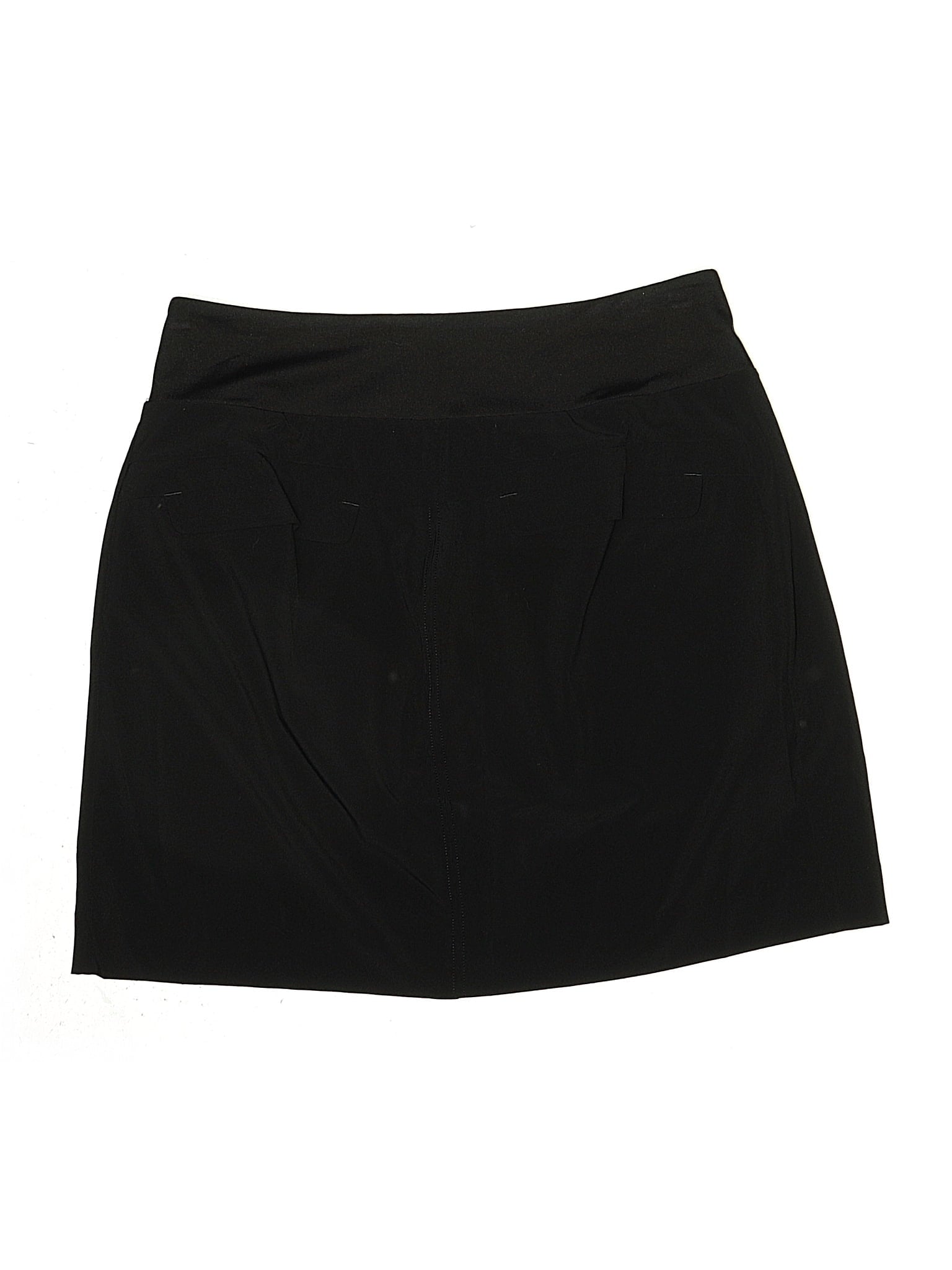 2 size - 4