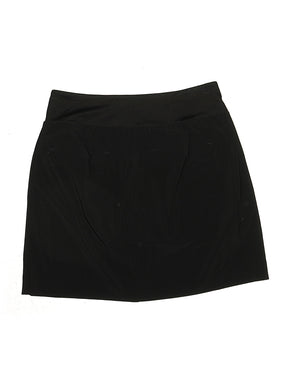 2 size - 4