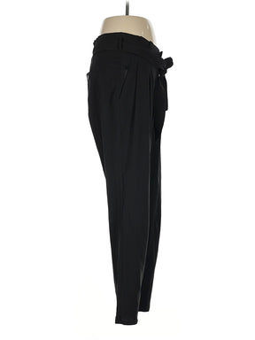 3 size - 8