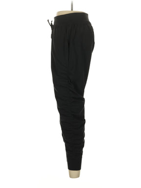 4 size - 0