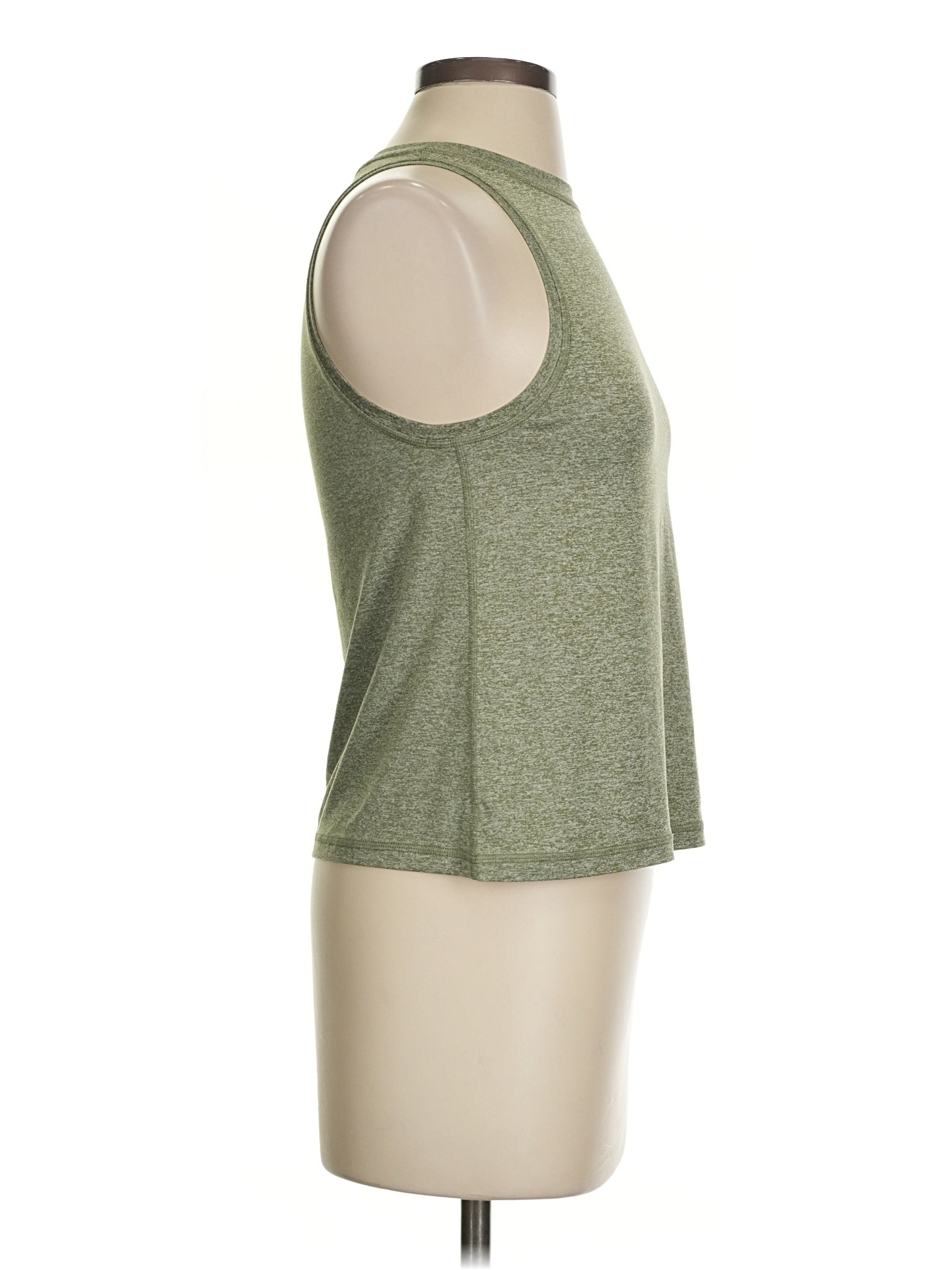 3 size - XXS