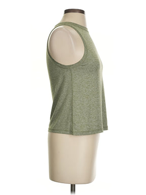 3 size - XXS