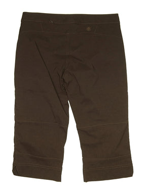2 size - 2