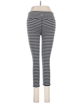 2 size - M T
