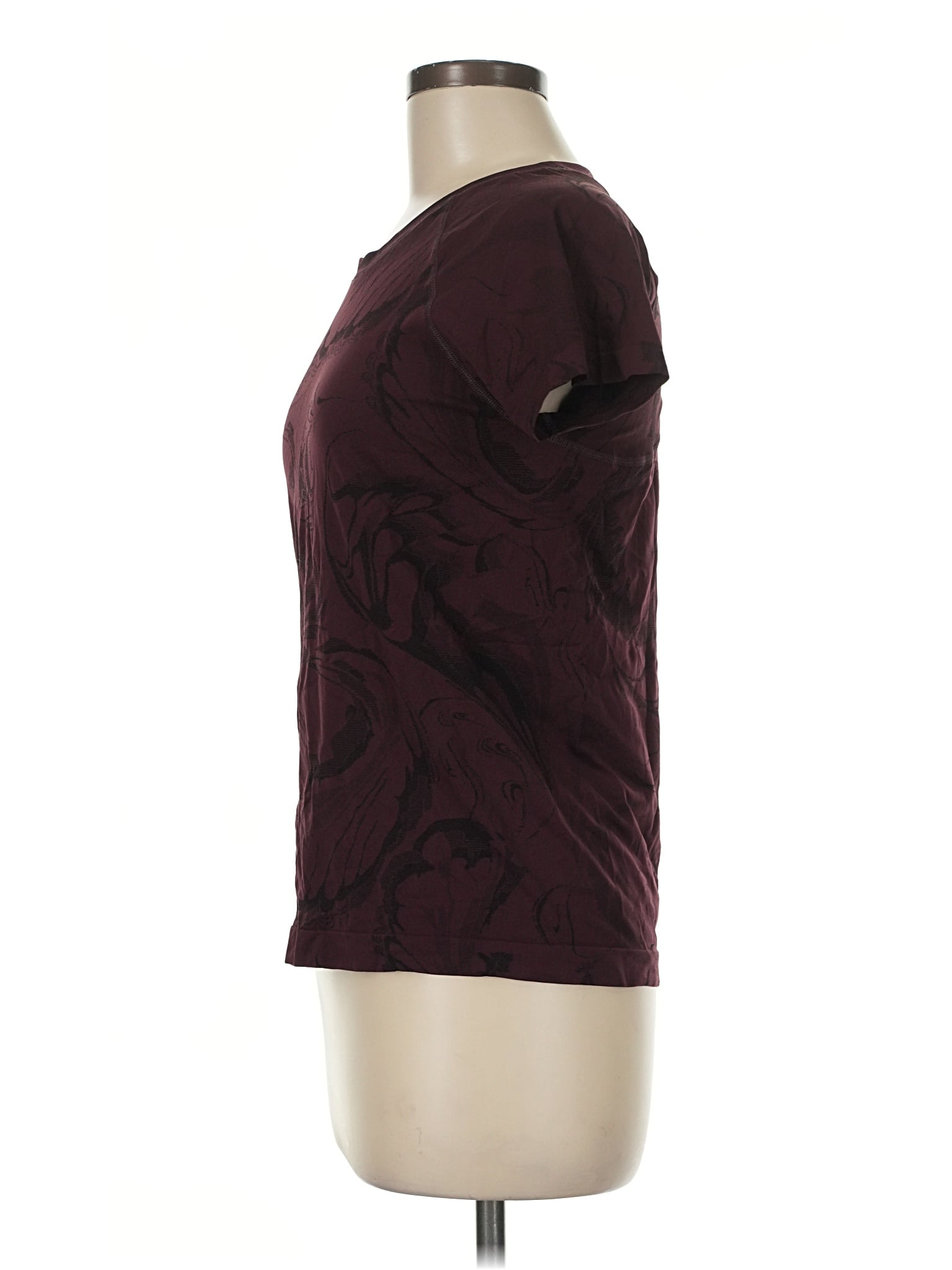 4 size - M