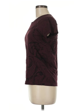 4 size - M