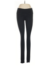 1 size - XXS