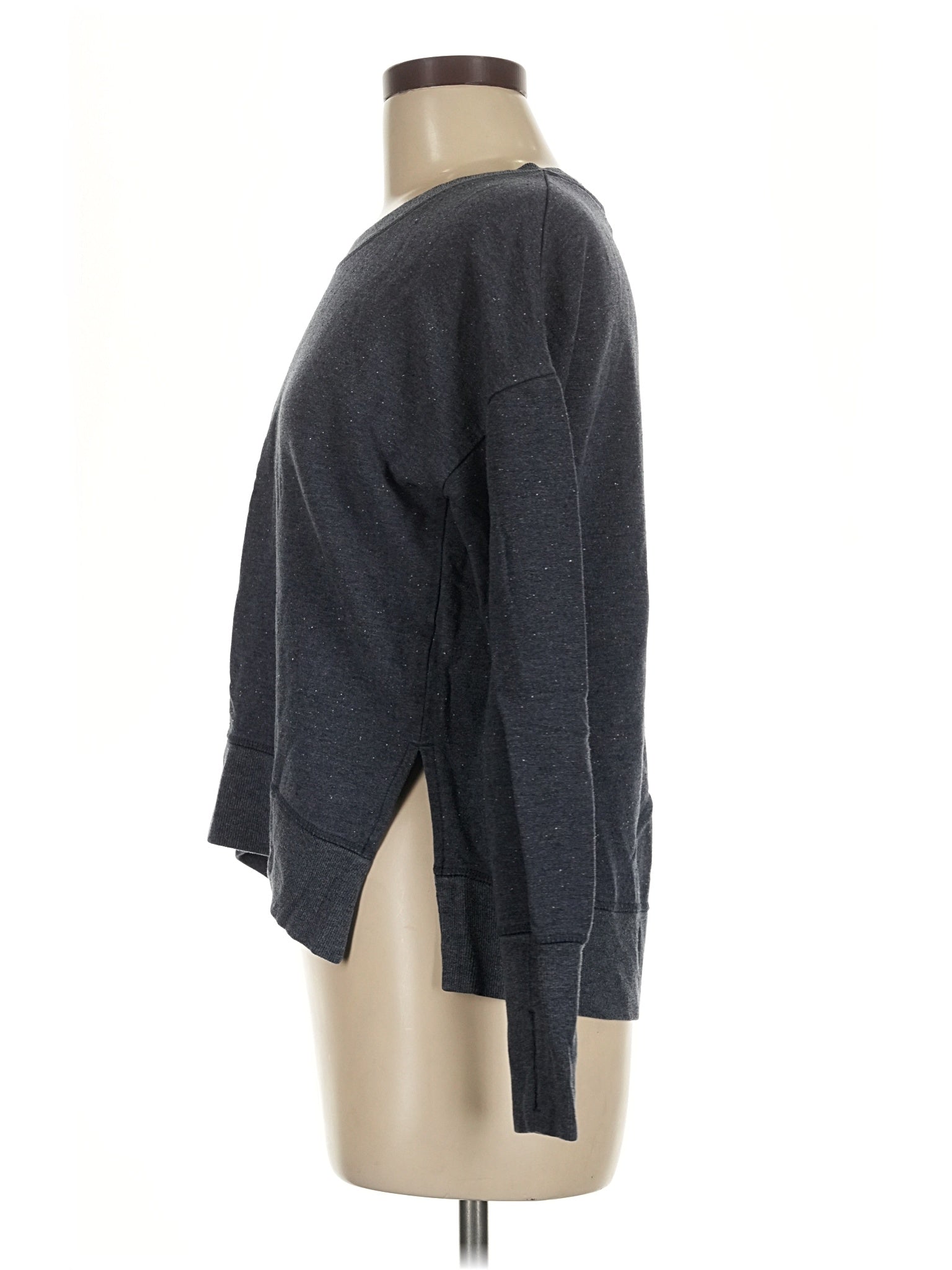 4 size - XS P