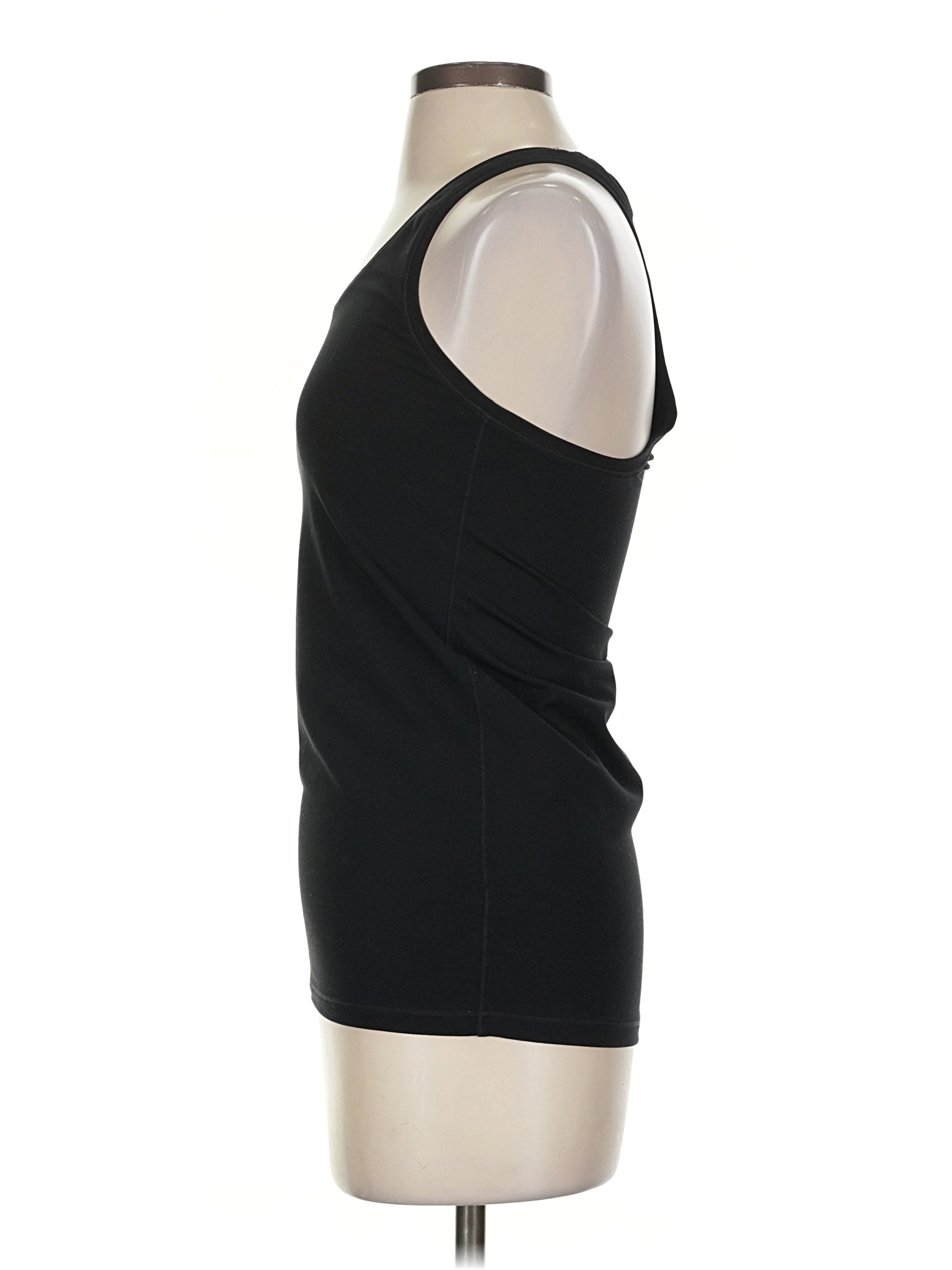 4 size - XS