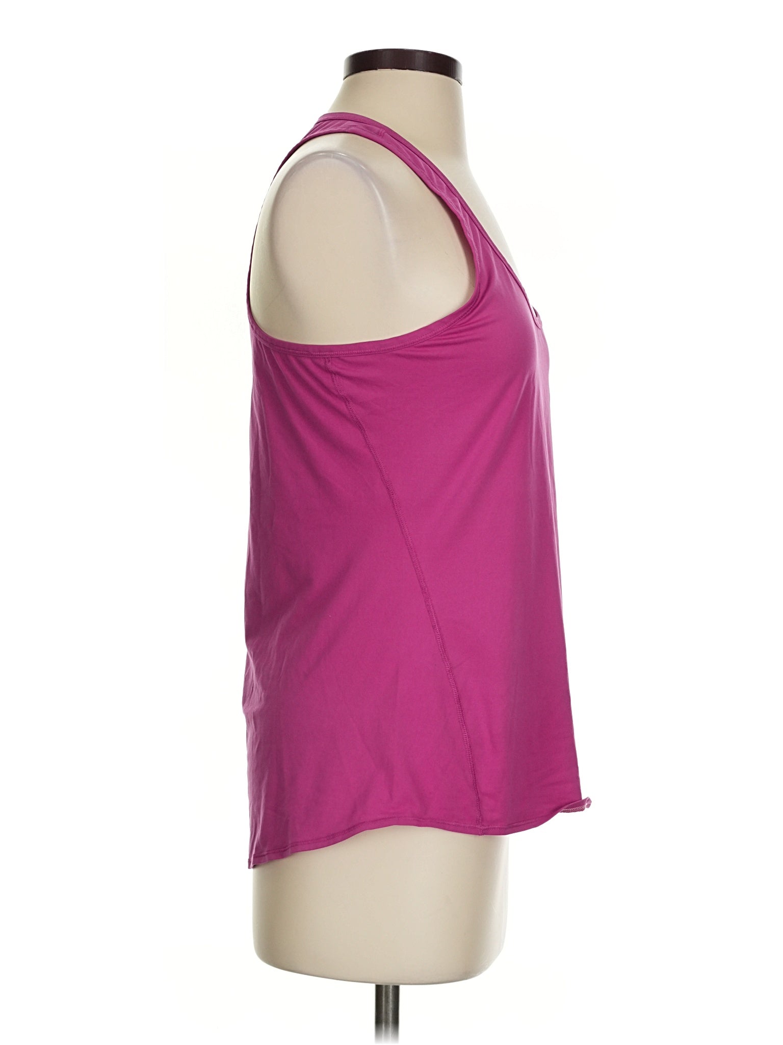 3 size - S