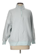 1 size - L P