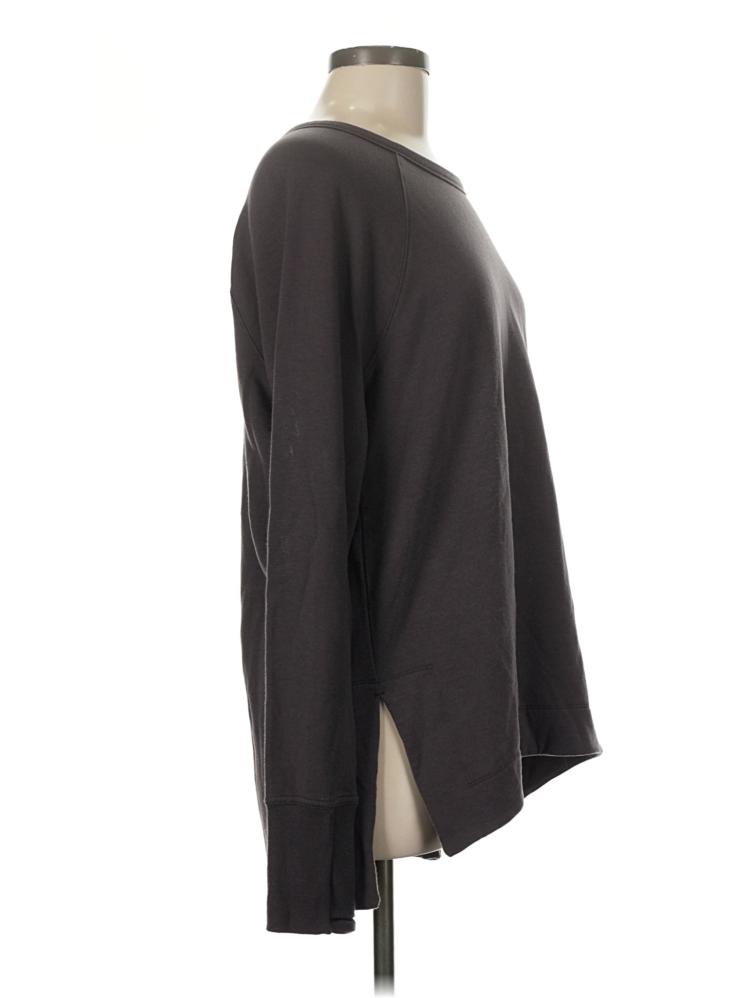 3 size - M