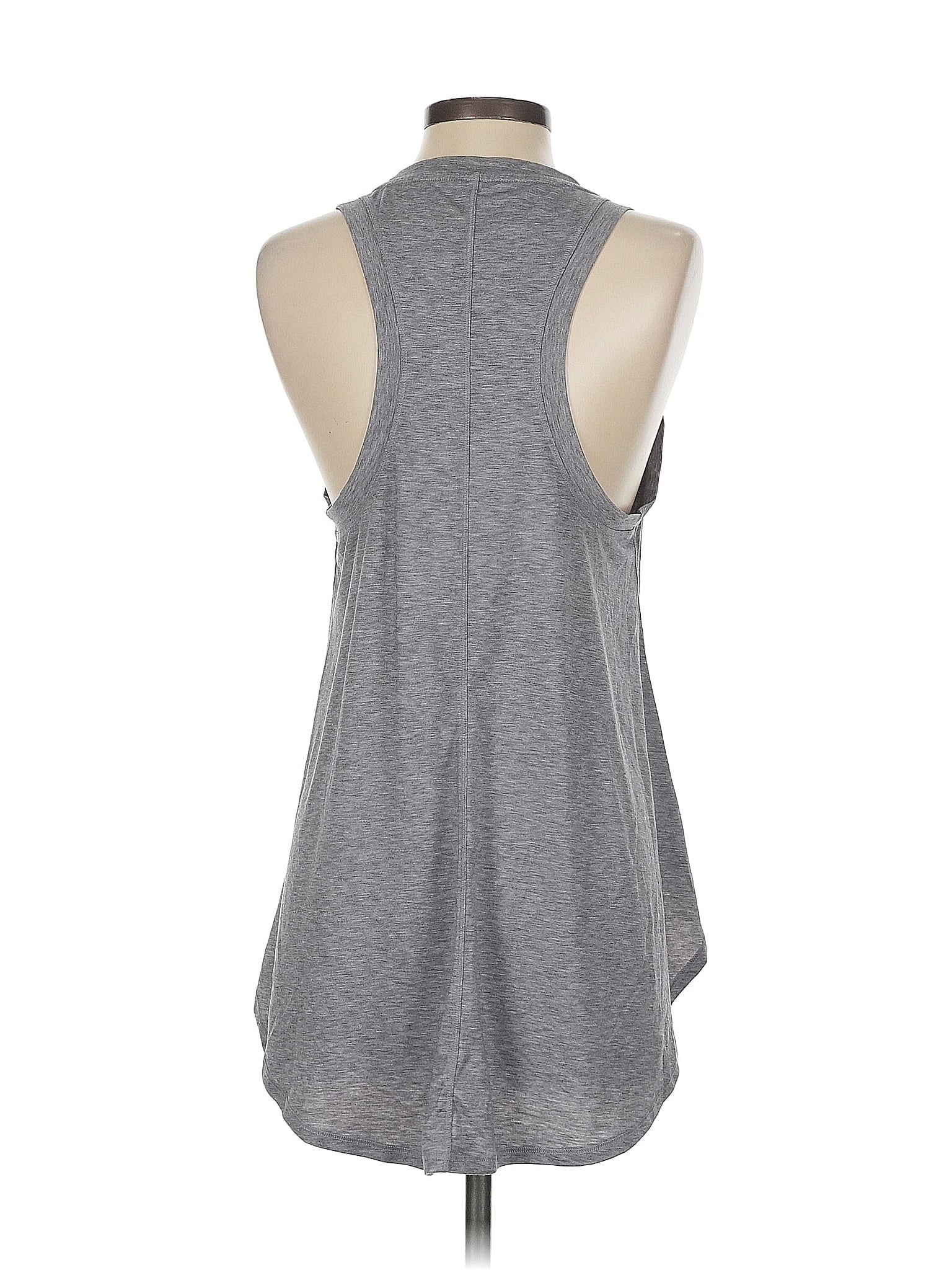 2 size - XXS