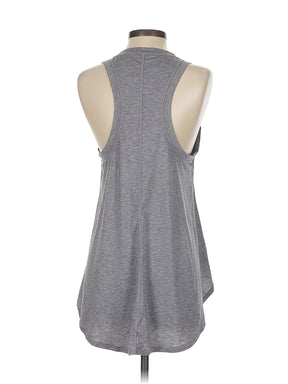 2 size - XXS