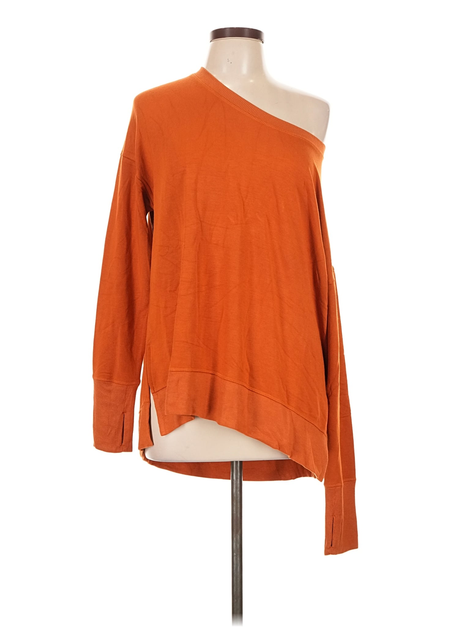 1 size - L