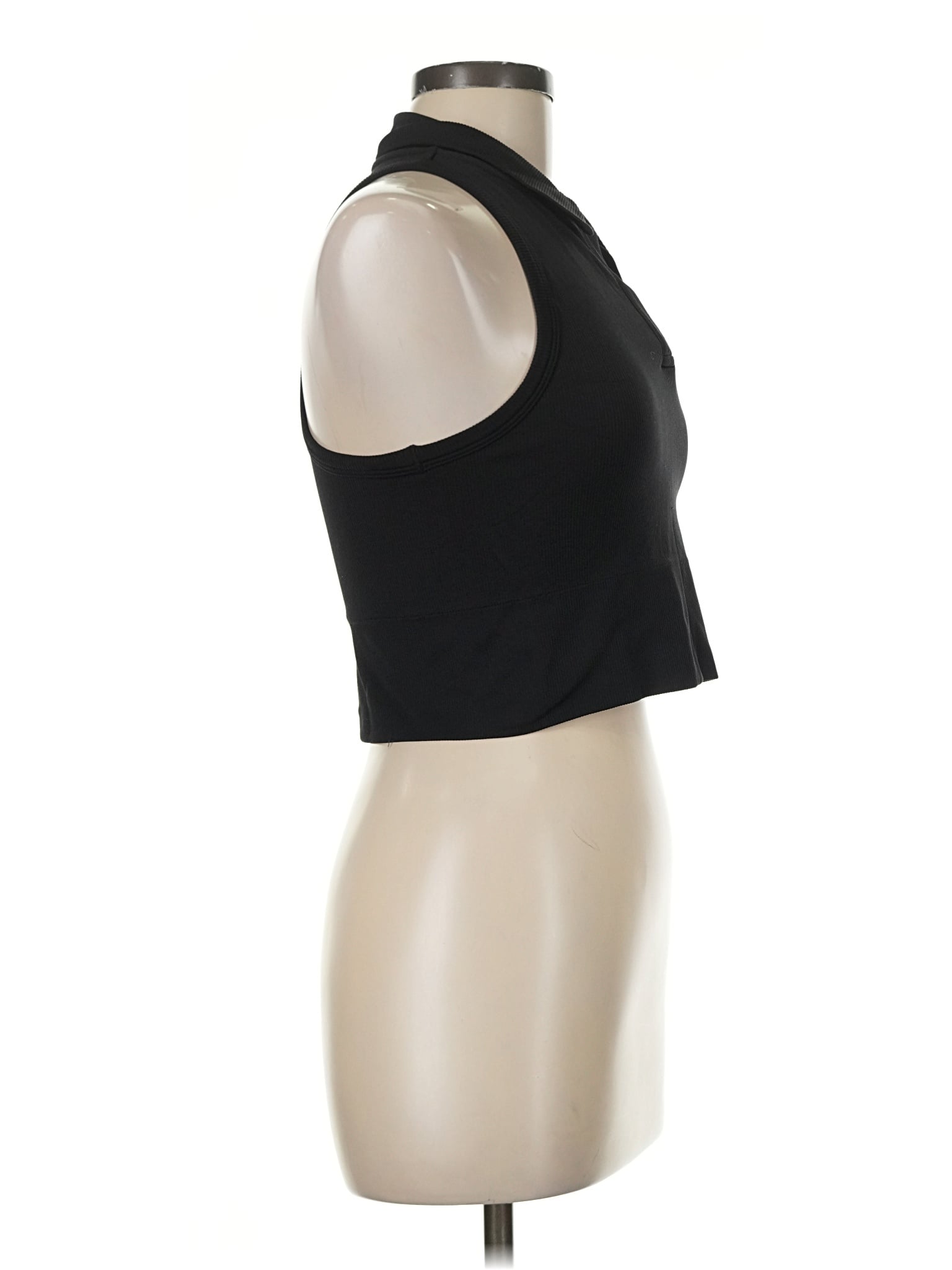 3 size - M