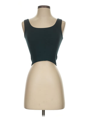 1 size - XXS (Estimated)
