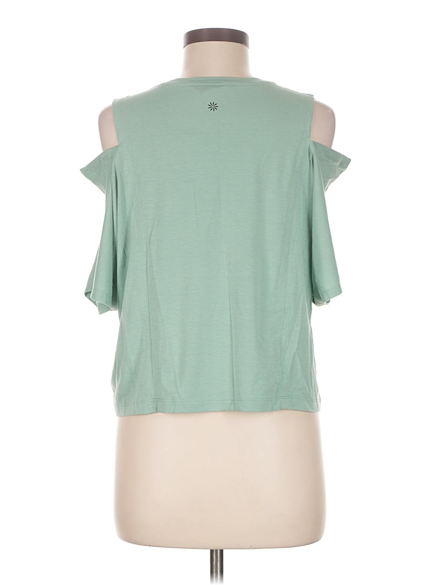 2 size - M