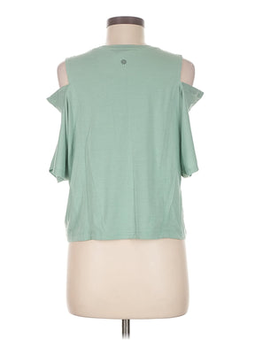 2 size - M