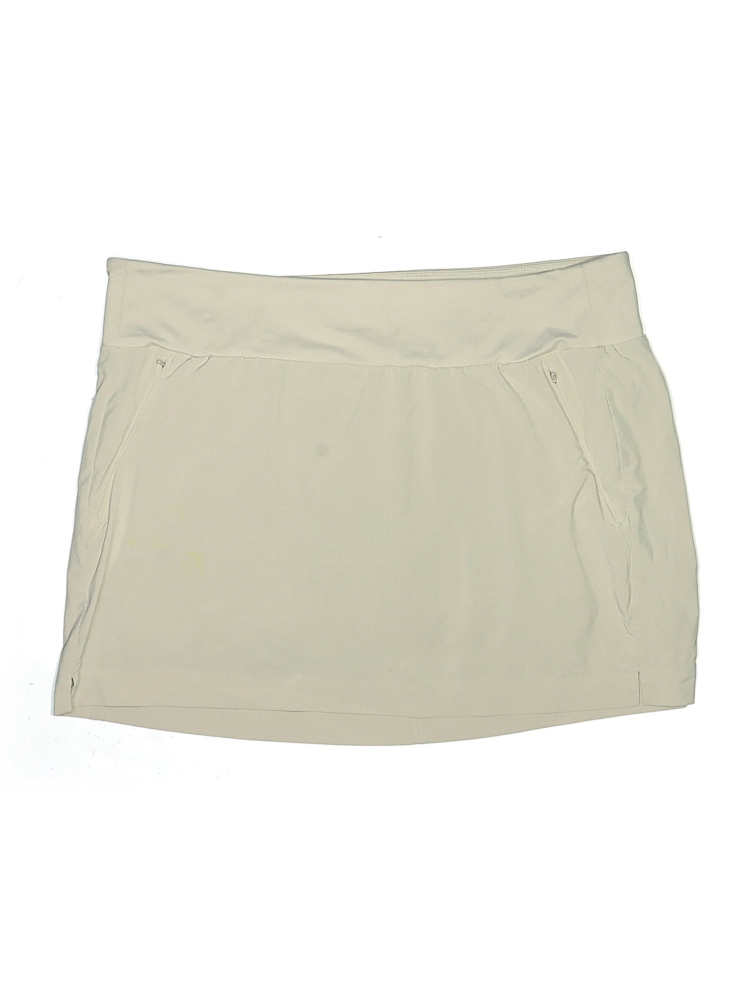 1 size - 20 W
