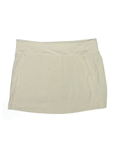 1 size - 20 W