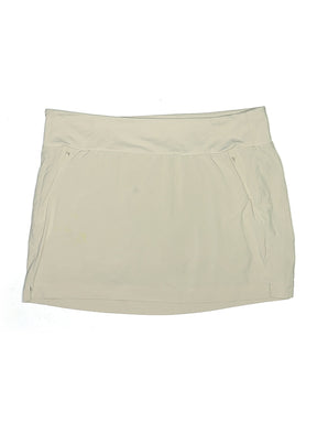 1 size - 20 W
