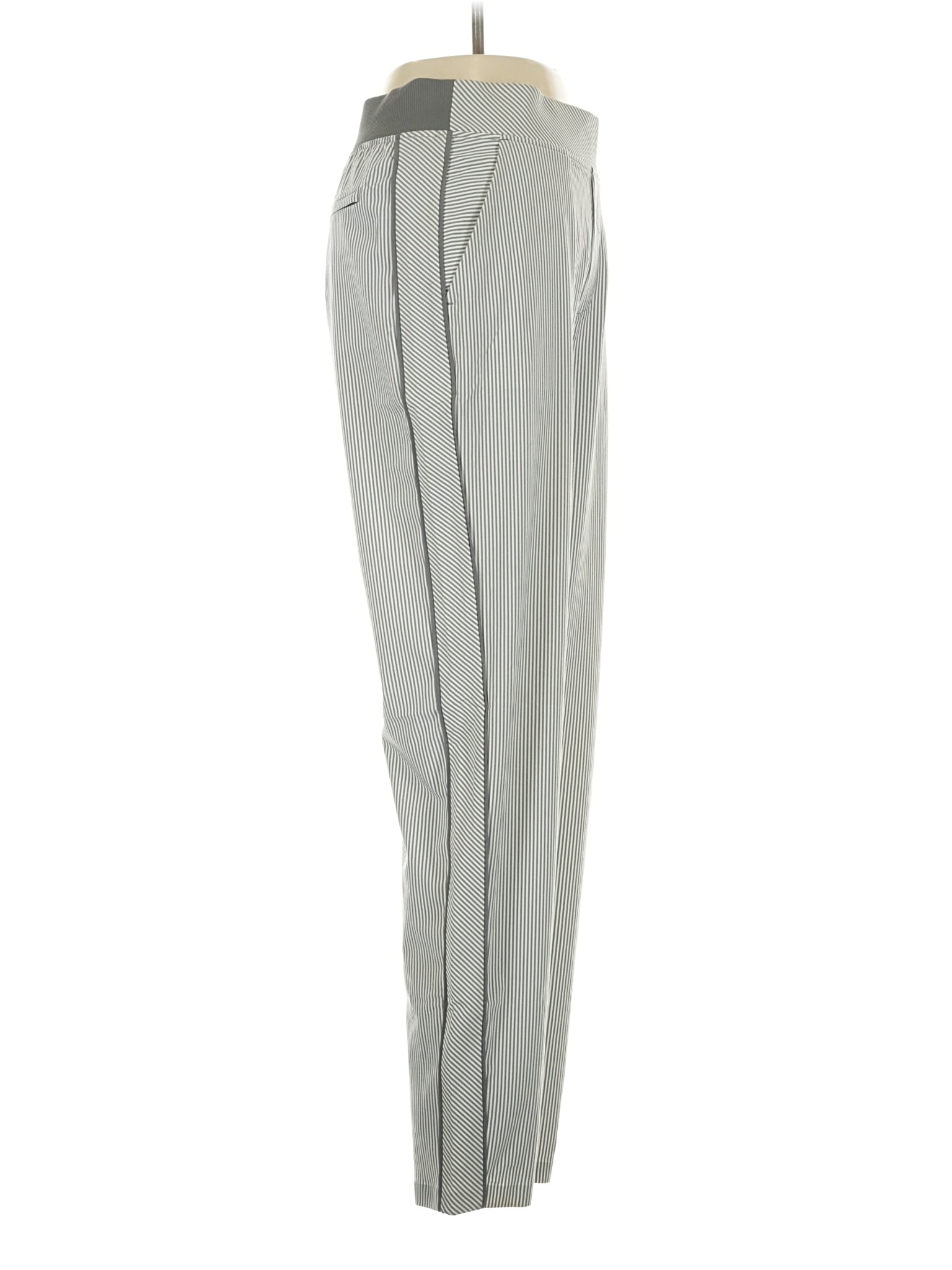 3 size - 4