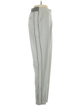 3 size - 4