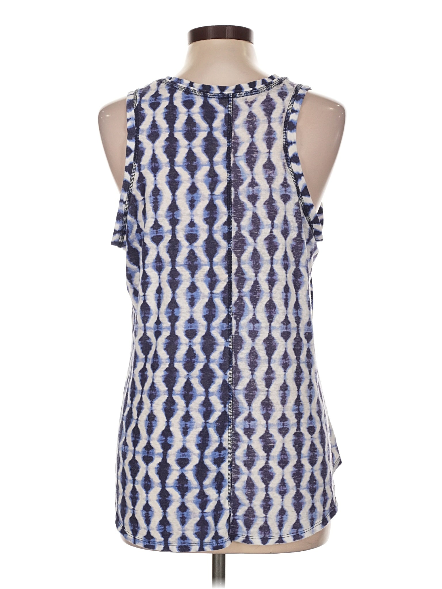 2 size - L
