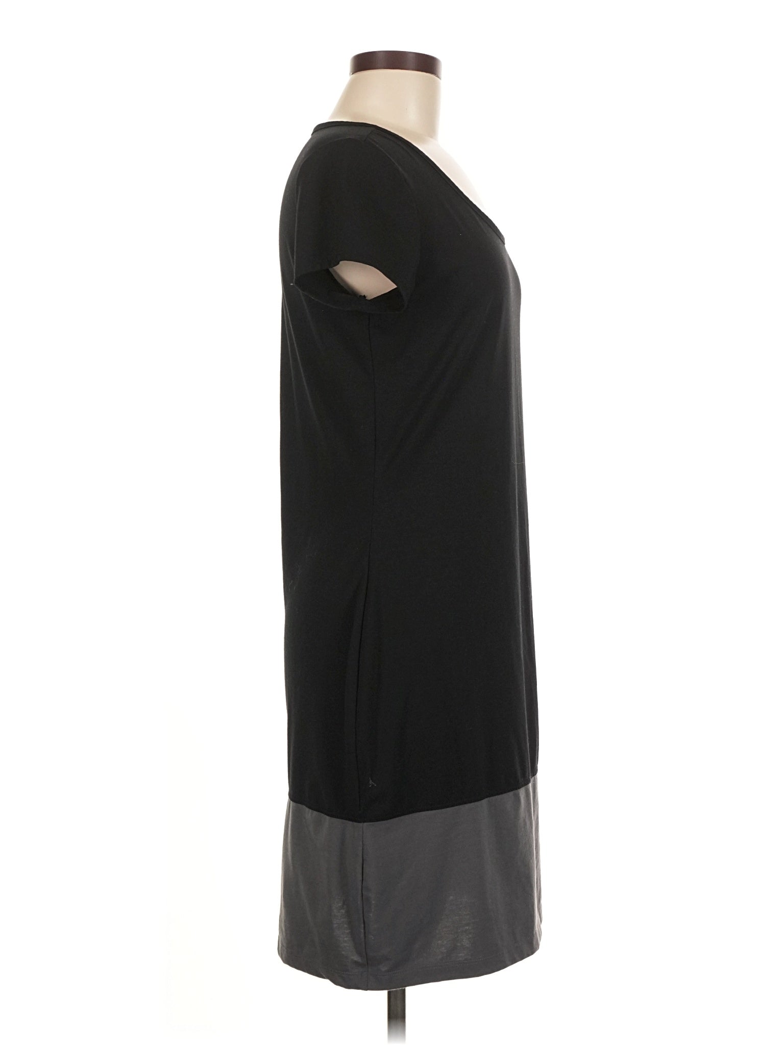 3 size - M