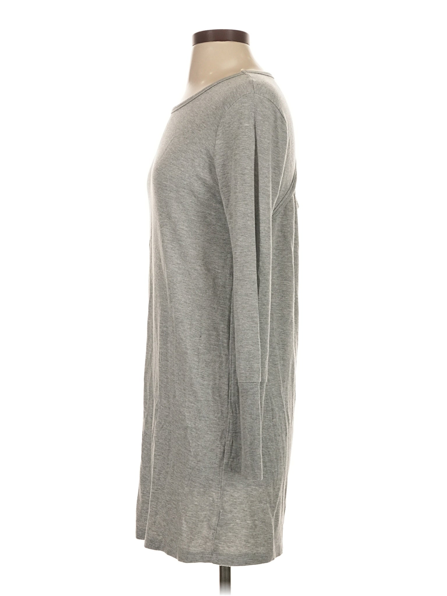 4 size - XXS