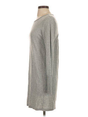 4 size - XXS