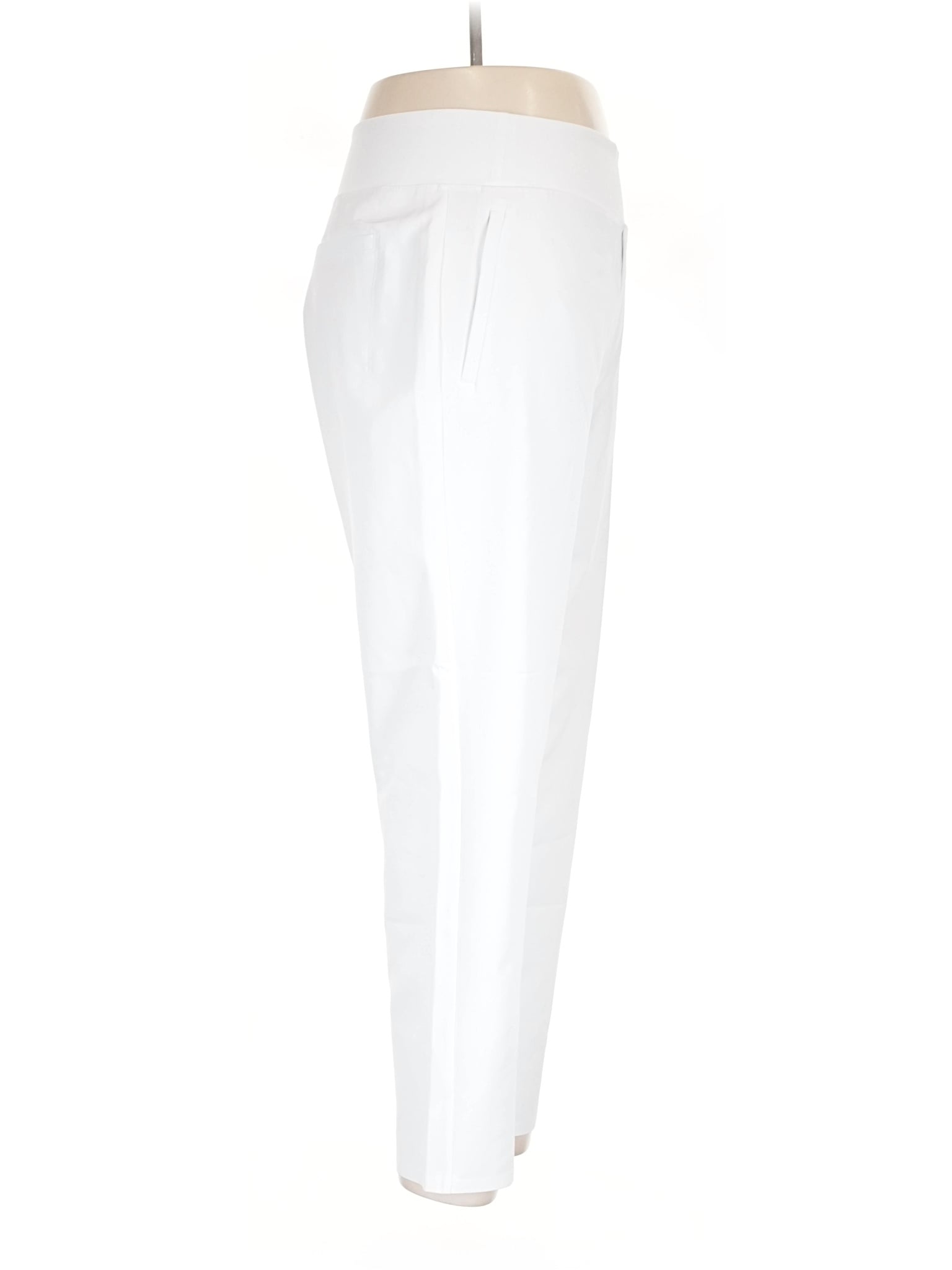 3 size - 12