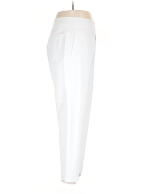 3 size - 12