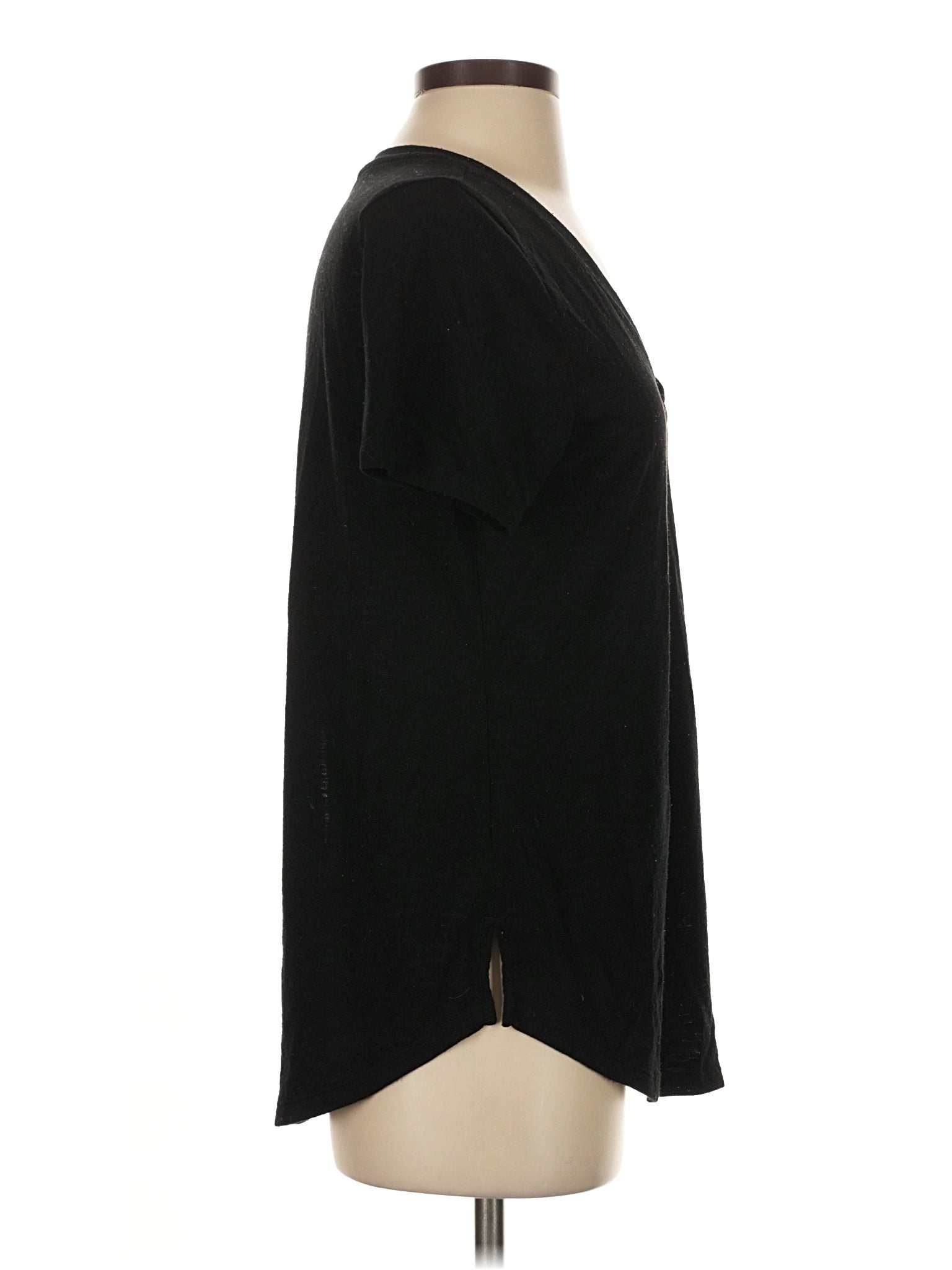 3 size - S