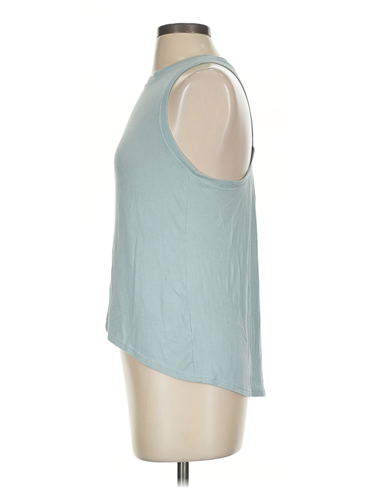 4 size - XXS