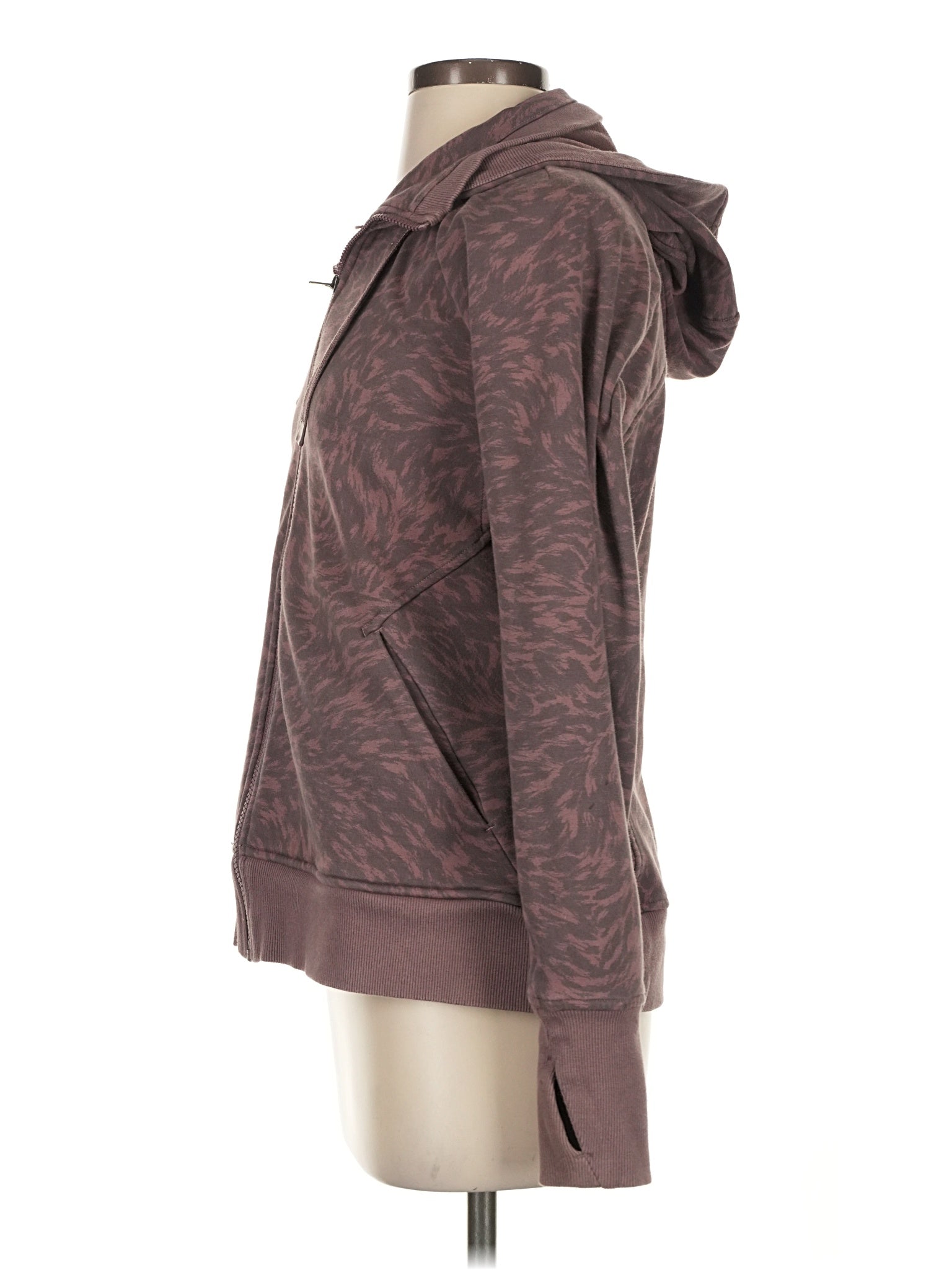 4 size - S