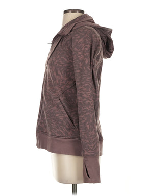 4 size - S