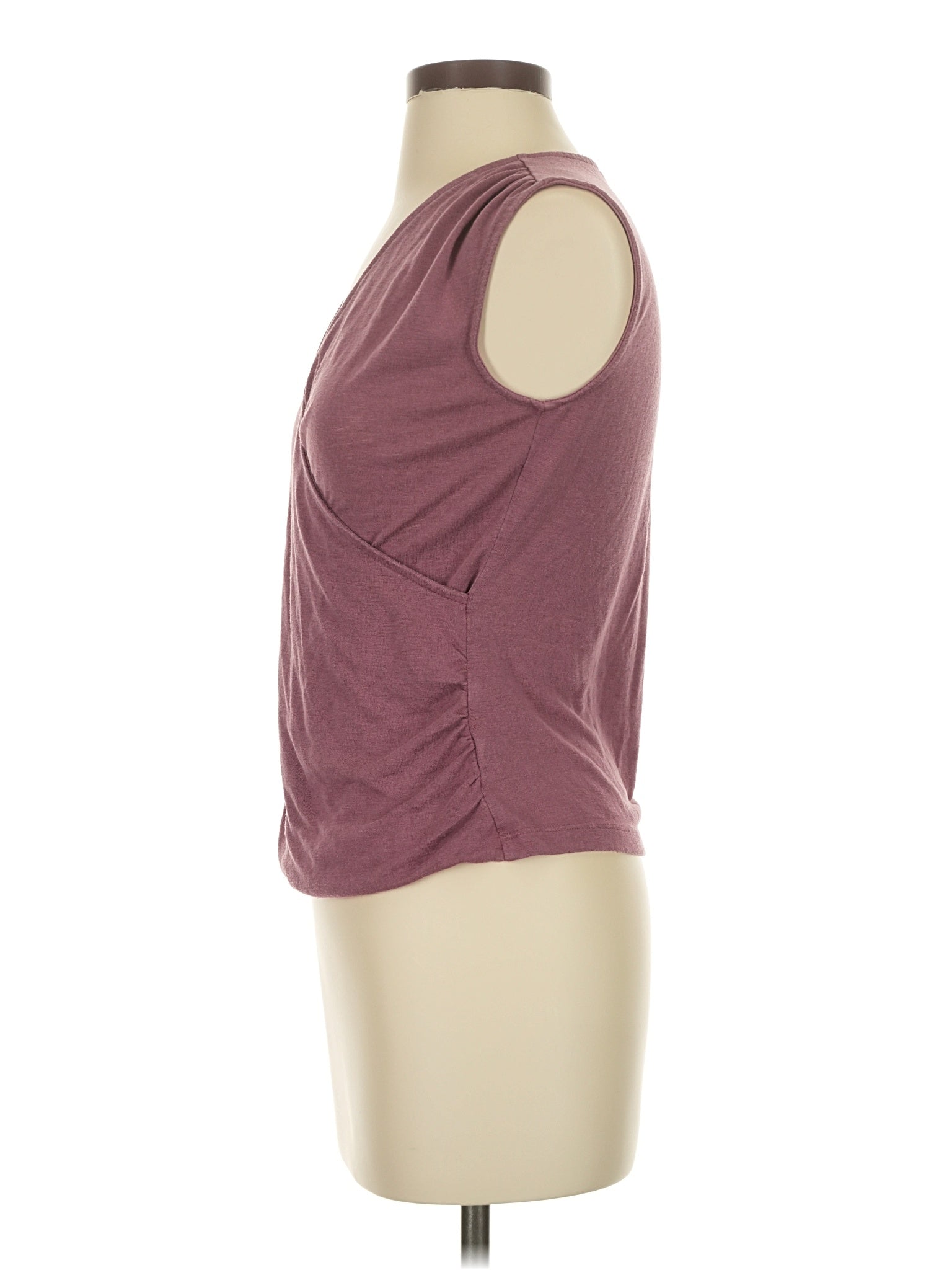 4 size - XXS