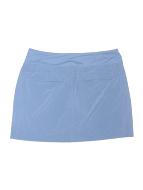 2 size - 16